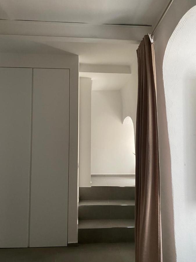 Al Duomo Rooms Corato Bagian luar foto
